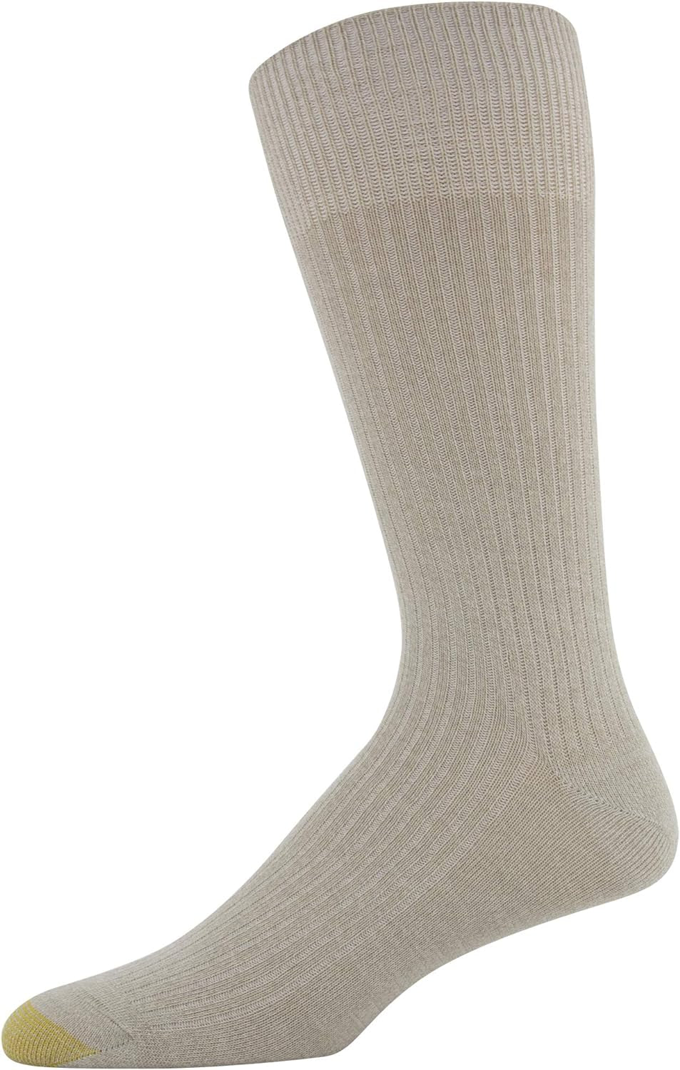 Men'S Stanton Crew Socks 6 Pack