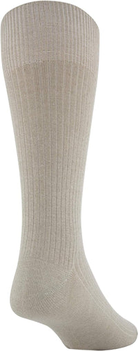 Thumbnail for Men'S Stanton Crew Socks 6 Pack