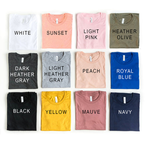 Be A Nice Human T-shirtProduct description:
This Be A Nice Human T-shirt is made with premium quality ring spun cotton for a soft feel and comfortable fit. Our flex print gives it a high eT-shirtsEXPRESS WOMEN'S FASHIONAgateNice Human