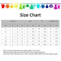 Thumbnail for Women Solid Casual High Waist Loose Straight Wide Leg Women's Shorts