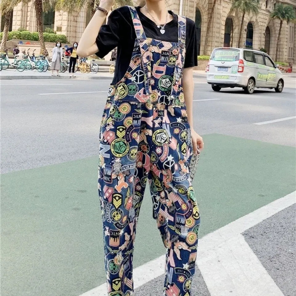 Cheap wholesale 2021 spring summer autumn new fashion casual Denim