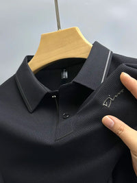 Thumbnail for High end luxury brand fashion hot diamond short sleeve Advanced