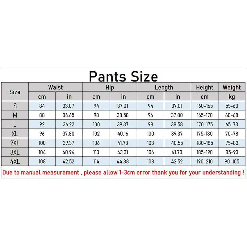 Women Sport Jogging Pants Casual Trousers Joggers With Pockets Fashion