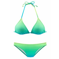 Thumbnail for Sexy Bikini Set Swimsuit Women Push-Up Swimwear Women Brazilian Bikini