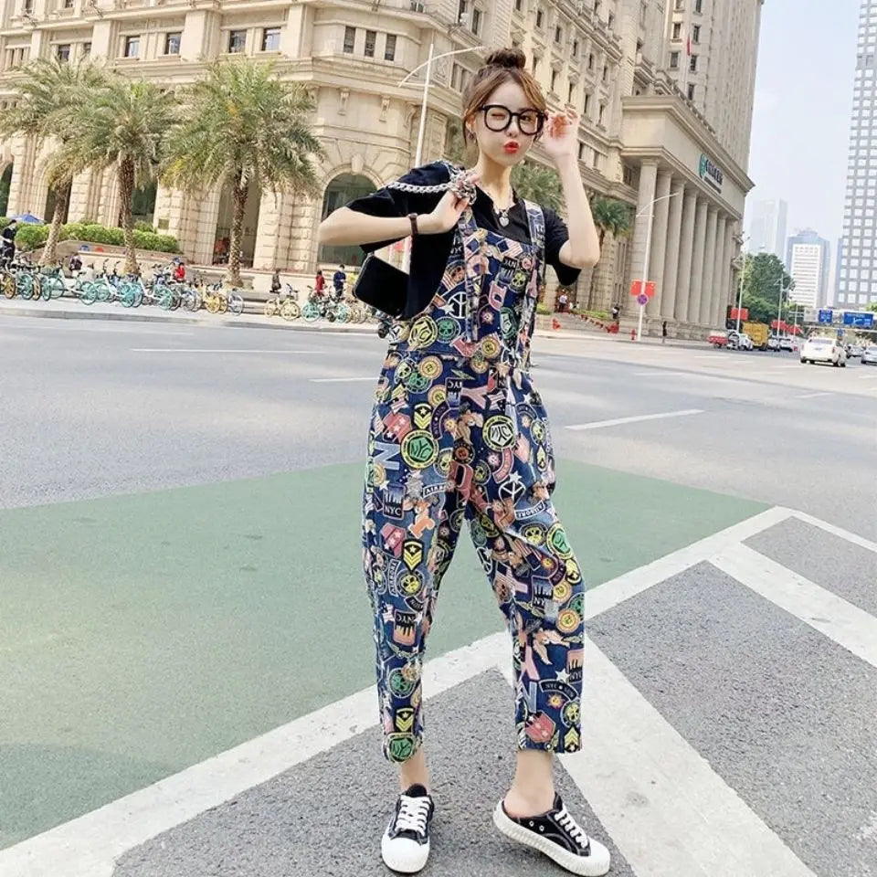 Cheap wholesale 2021 spring summer autumn new fashion casual Denim