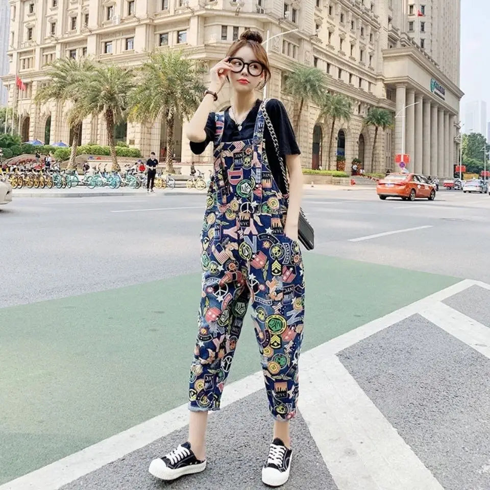 Cheap wholesale 2021 spring summer autumn new fashion casual Denim