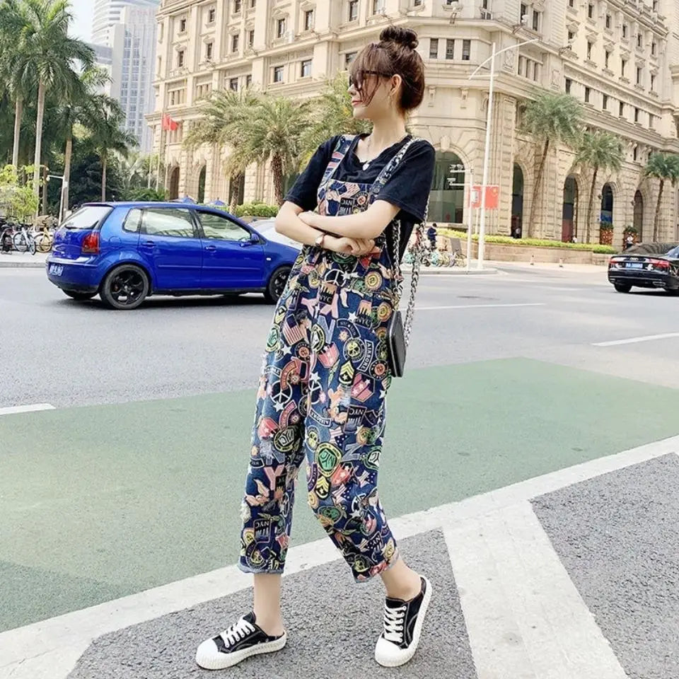 Cheap wholesale 2021 spring summer autumn new fashion casual Denim