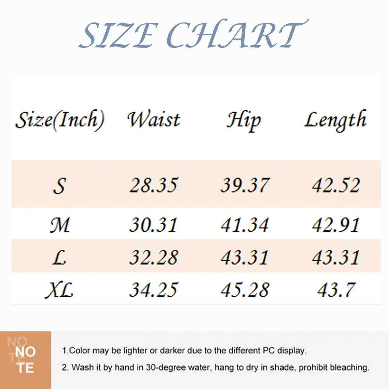 Corduroy Wide Leg Pants Women Loose High Waist Casual Suit Trousers