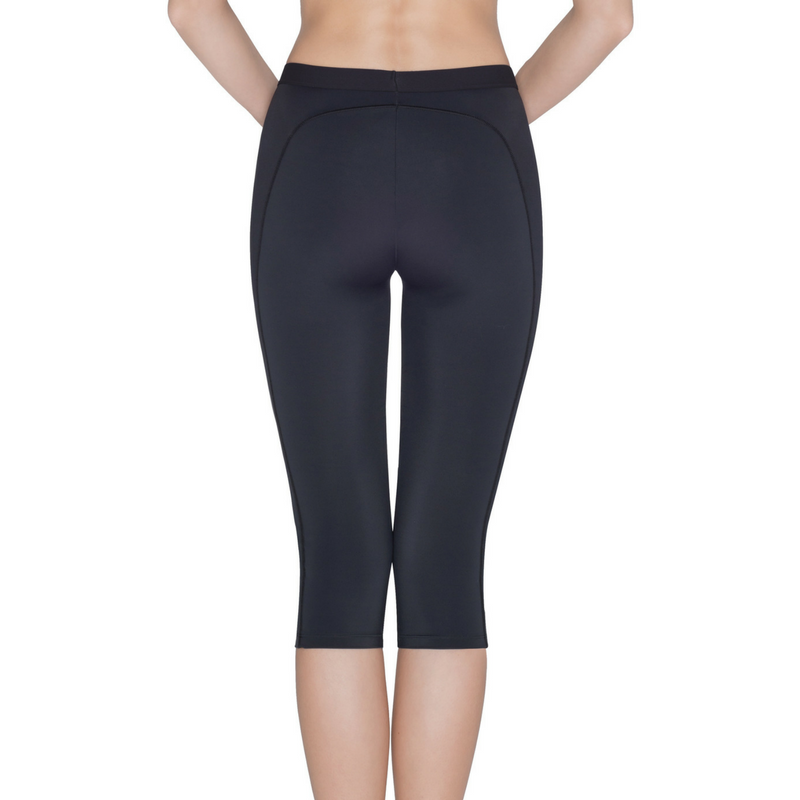 Capri Leggings Lauma Active Lady FitnessCapri leggings by Lauma Lingerie - Collection Lauma Active.• Classic capri leggings.• Comfortable to wear.• Made from elastic fabric for better fit.• Ideally suited LeggingsEXPRESS WOMEN'S FASHIONLime LucyCapri Leggings Lauma Active Lady Fitness