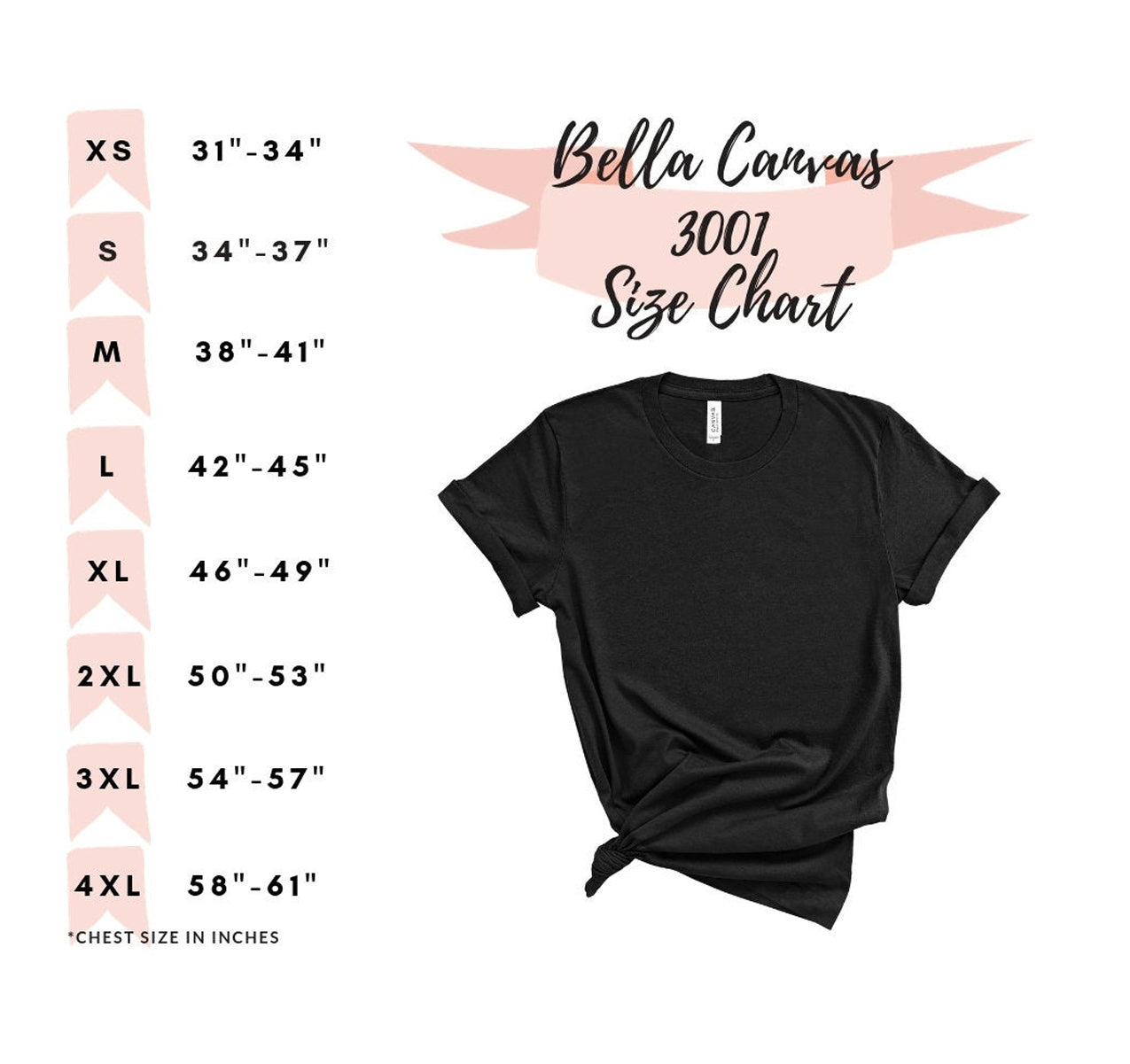 Be A Nice Human T-shirtProduct description:
This Be A Nice Human T-shirt is made with premium quality ring spun cotton for a soft feel and comfortable fit. Our flex print gives it a high eT-shirtsEXPRESS WOMEN'S FASHIONAgateNice Human